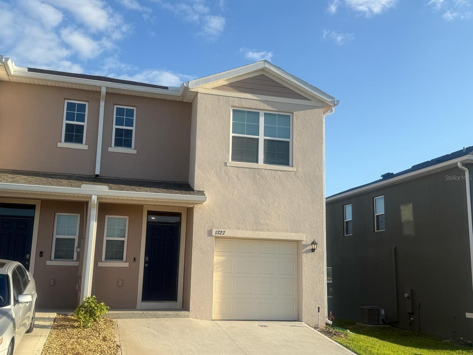 1727 WOODEN ST, DAVENPORT, FL, 33837