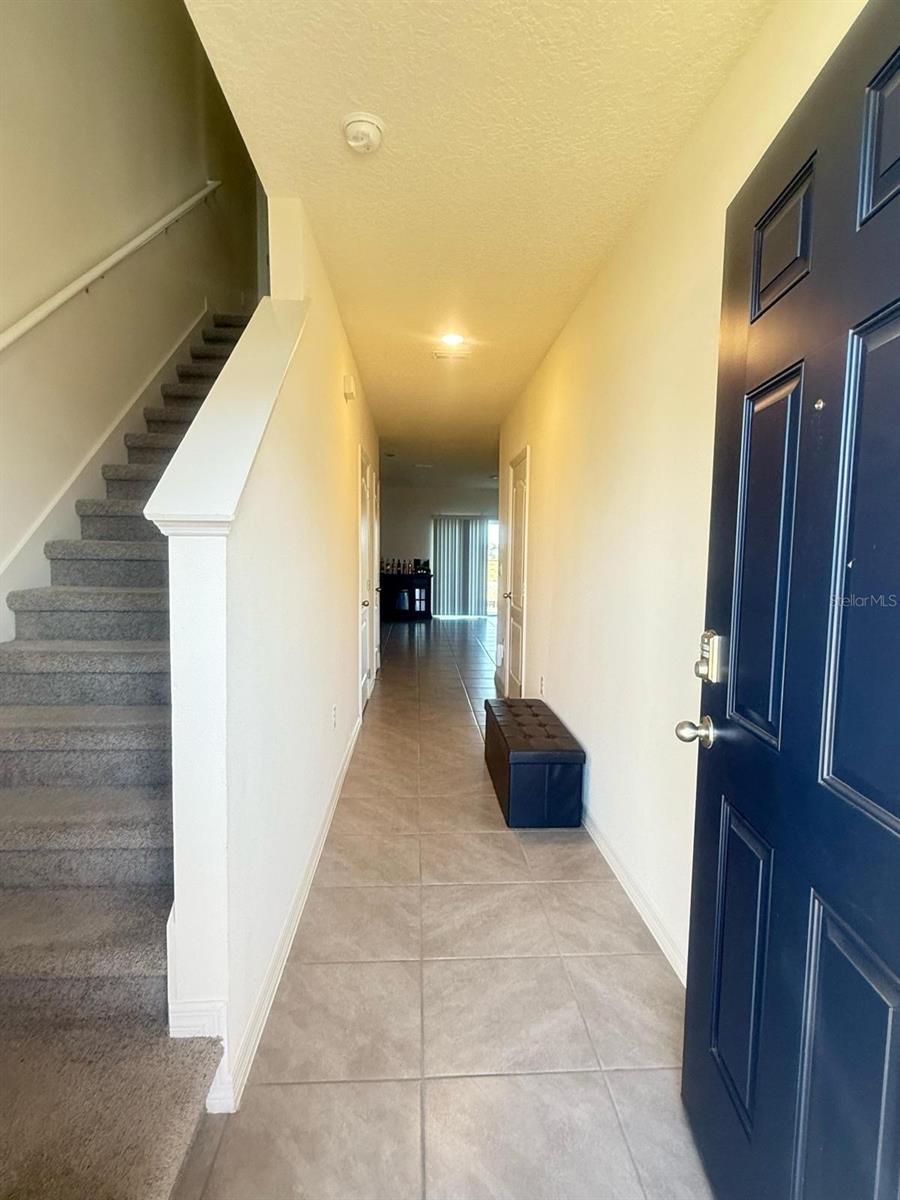 1727 WOODEN ST, DAVENPORT, FL, 33837