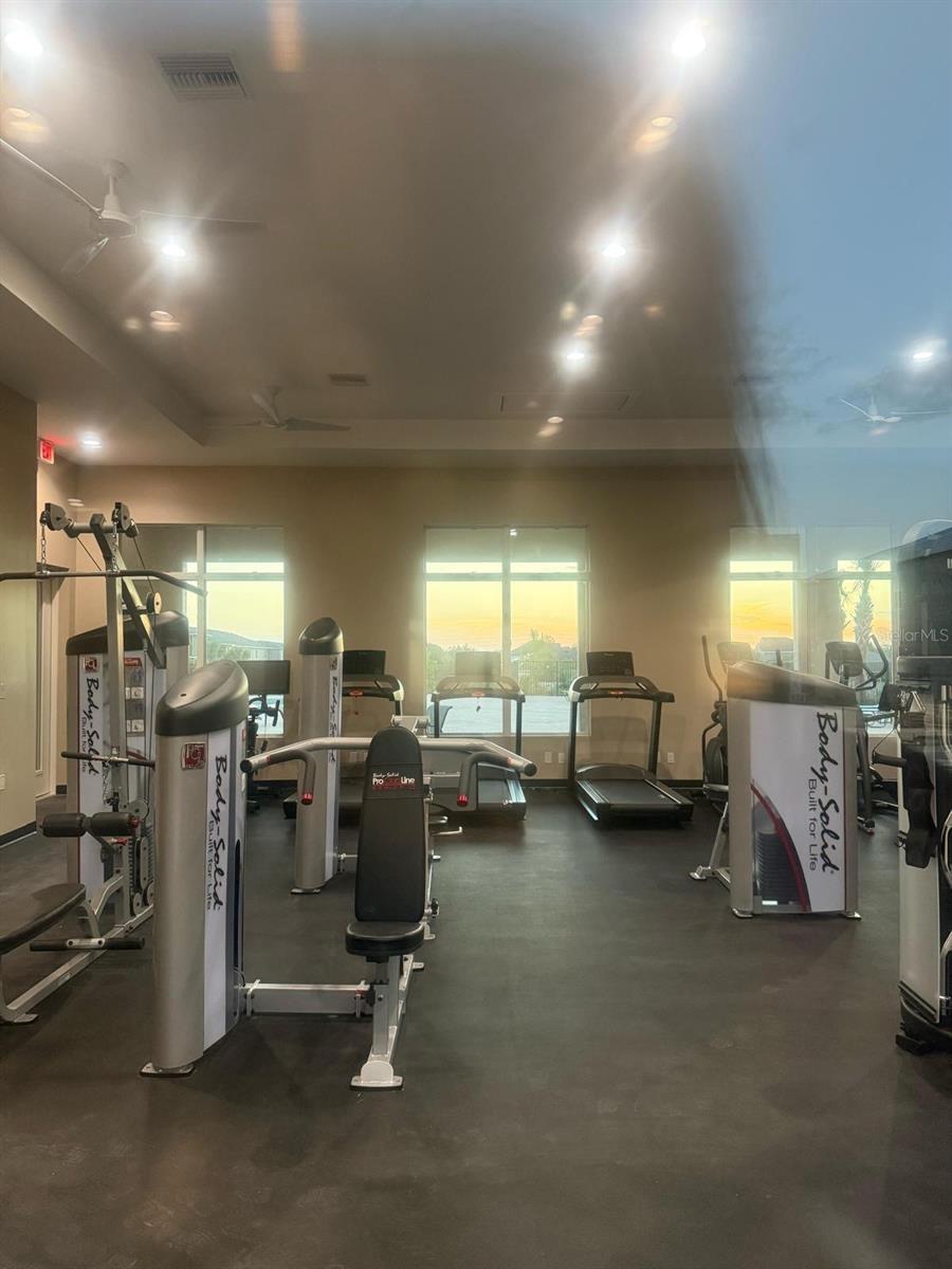 1727 WOODEN ST, DAVENPORT, FL, 33837