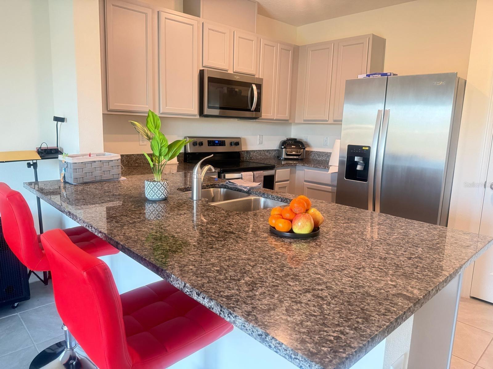 1727 WOODEN ST, DAVENPORT, FL, 33837