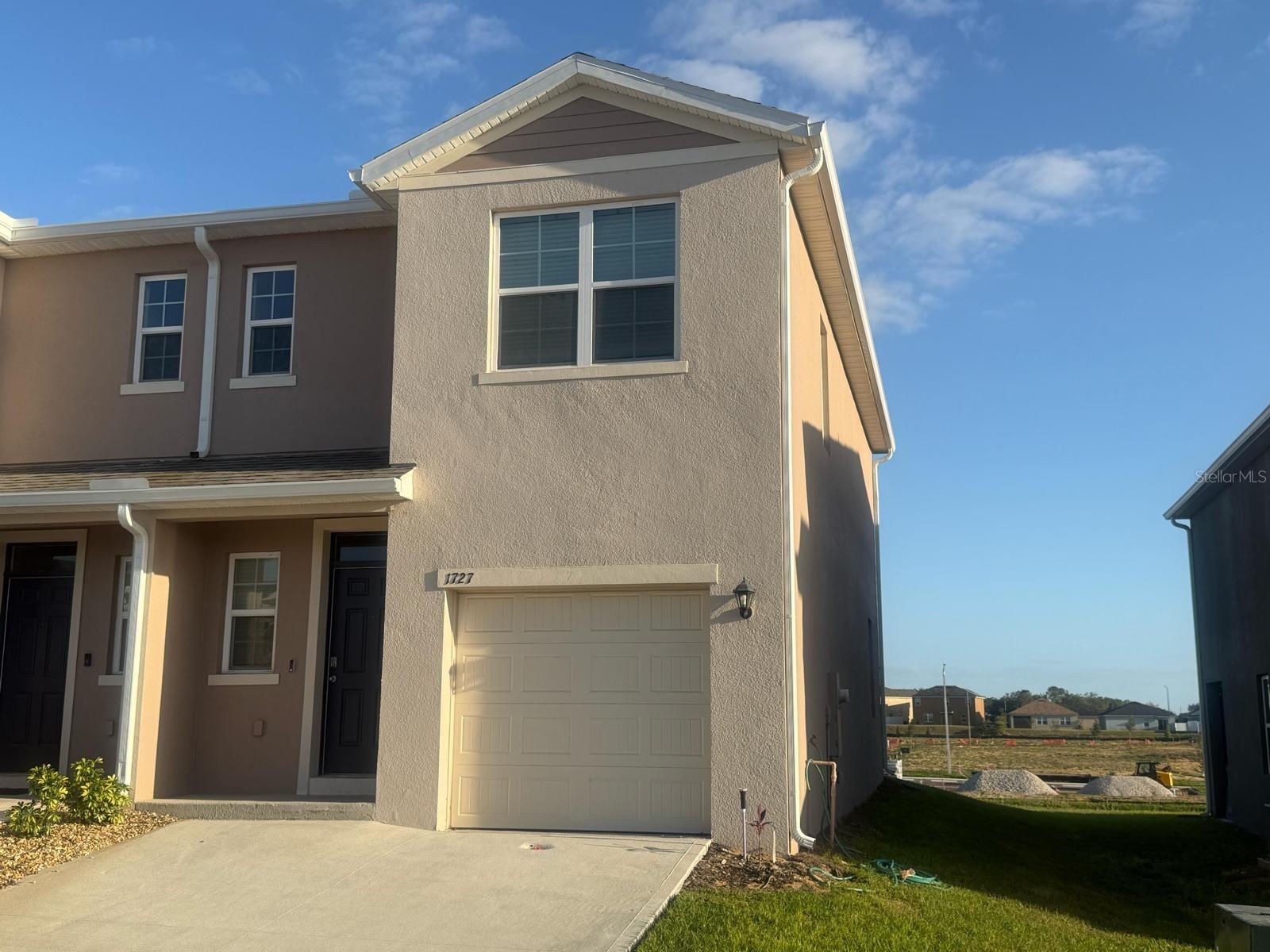 1727 WOODEN ST, DAVENPORT, FL, 33837