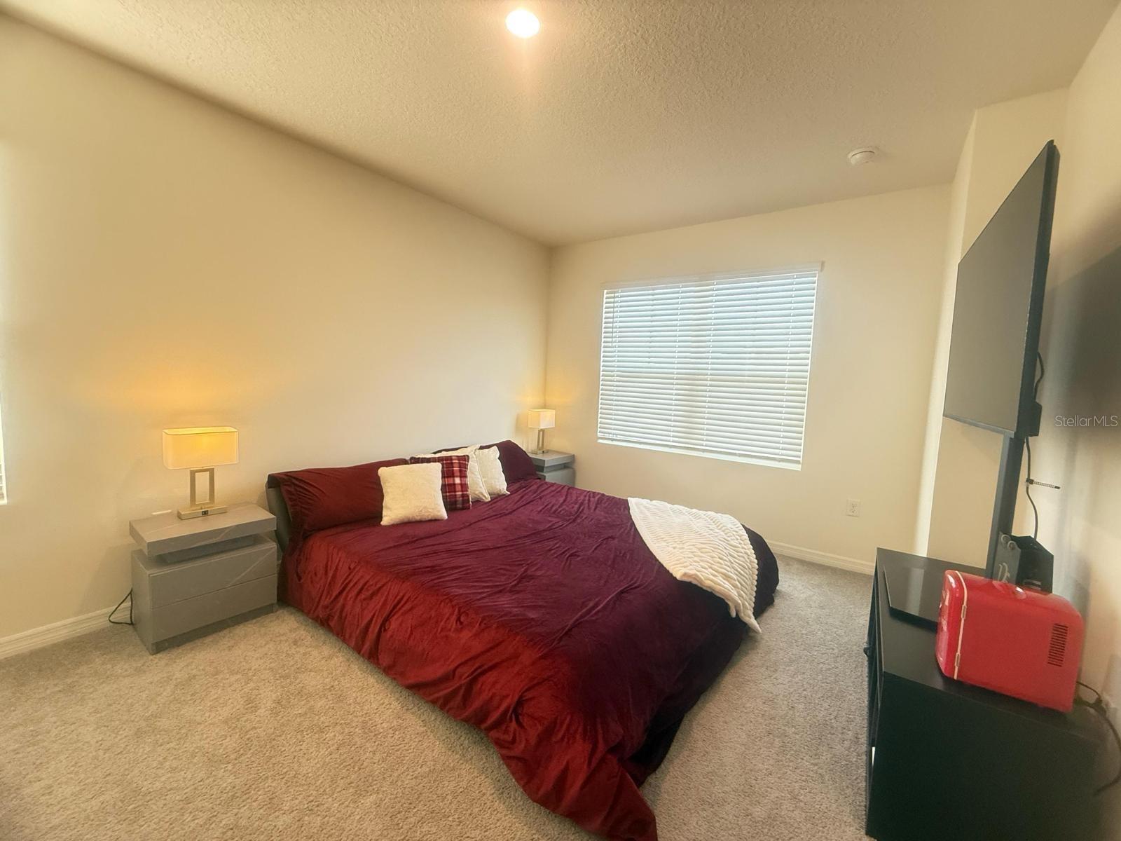 1727 WOODEN ST, DAVENPORT, FL, 33837