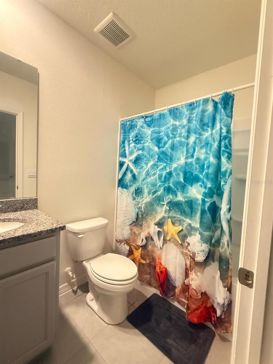 1727 WOODEN ST, DAVENPORT, FL, 33837