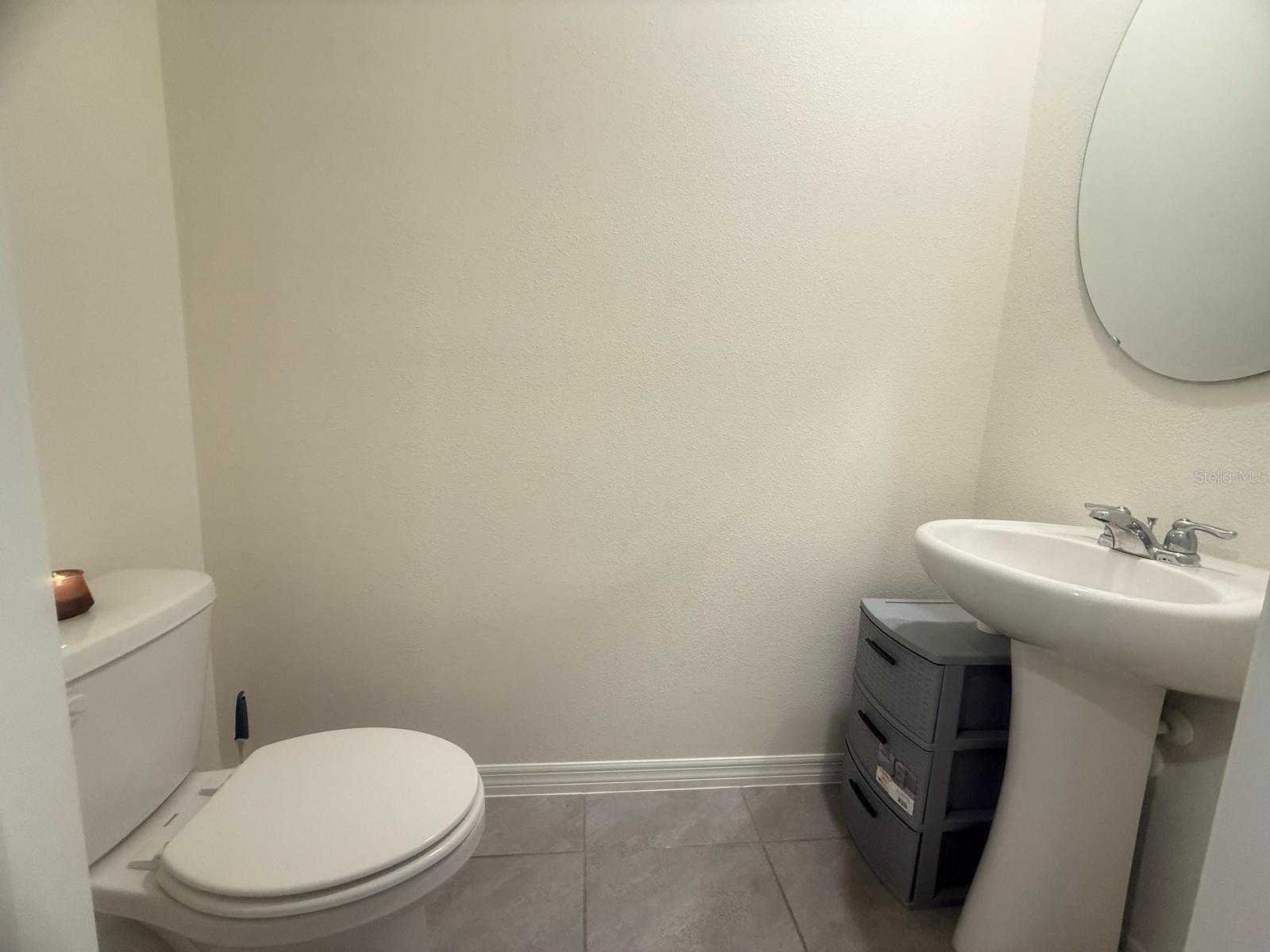 1727 WOODEN ST, DAVENPORT, FL, 33837