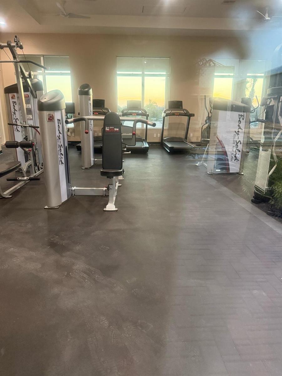 1727 WOODEN ST, DAVENPORT, FL, 33837