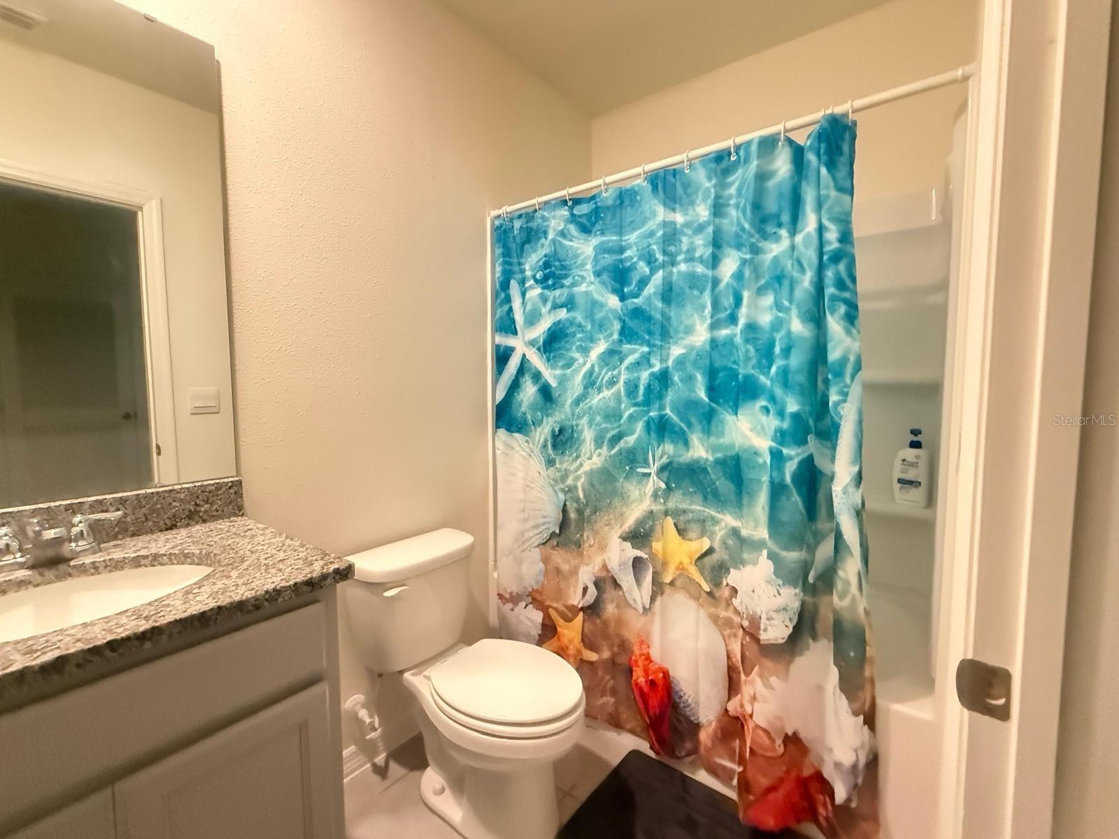 1727 WOODEN ST, DAVENPORT, FL, 33837