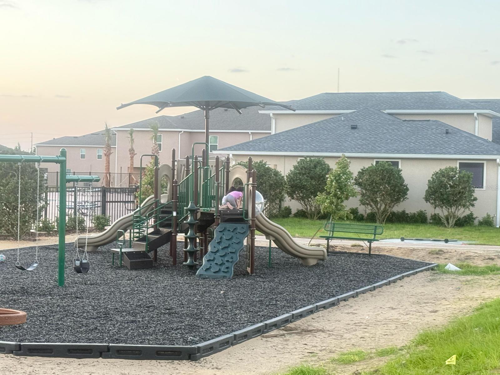 1727 WOODEN ST, DAVENPORT, FL, 33837