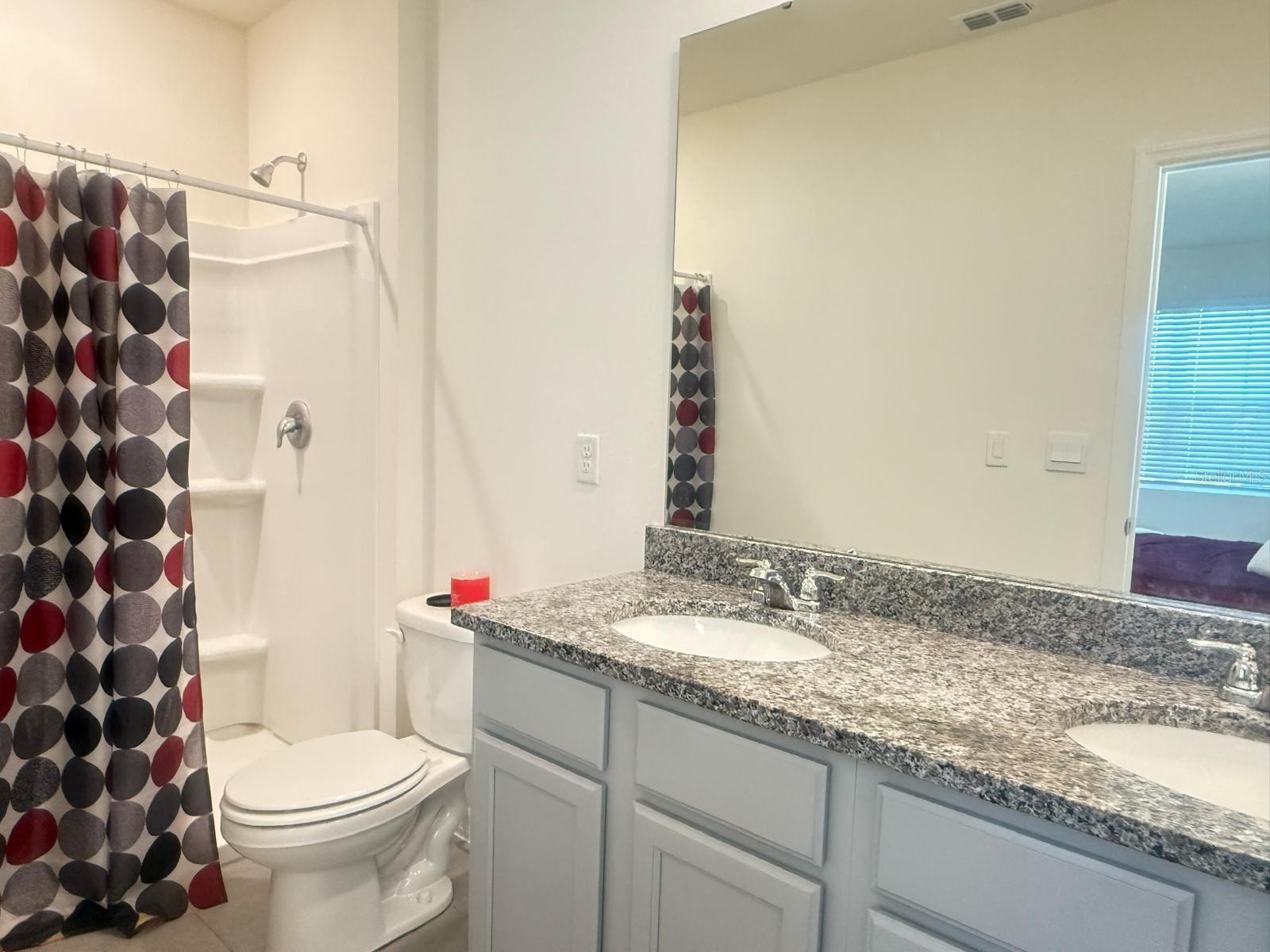 1727 WOODEN ST, DAVENPORT, FL, 33837