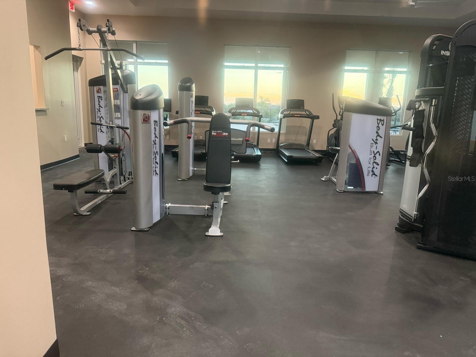 1727 WOODEN ST, DAVENPORT, FL, 33837