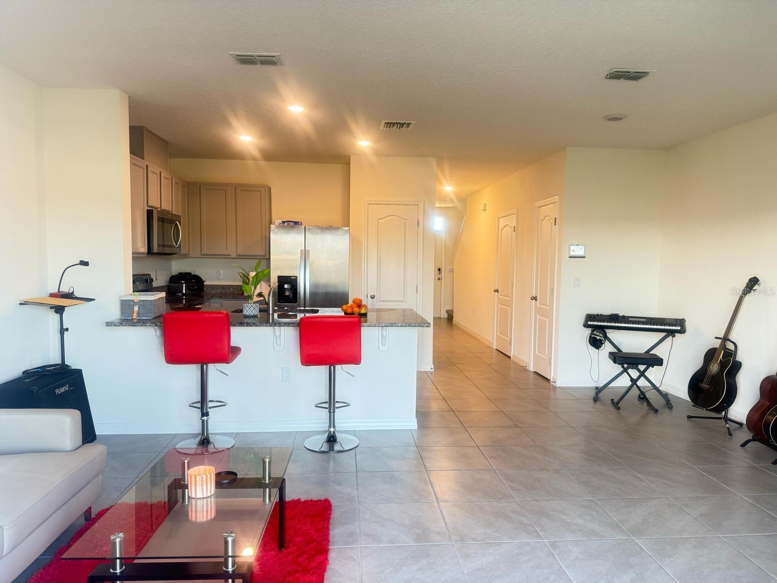 1727 WOODEN ST, DAVENPORT, FL, 33837