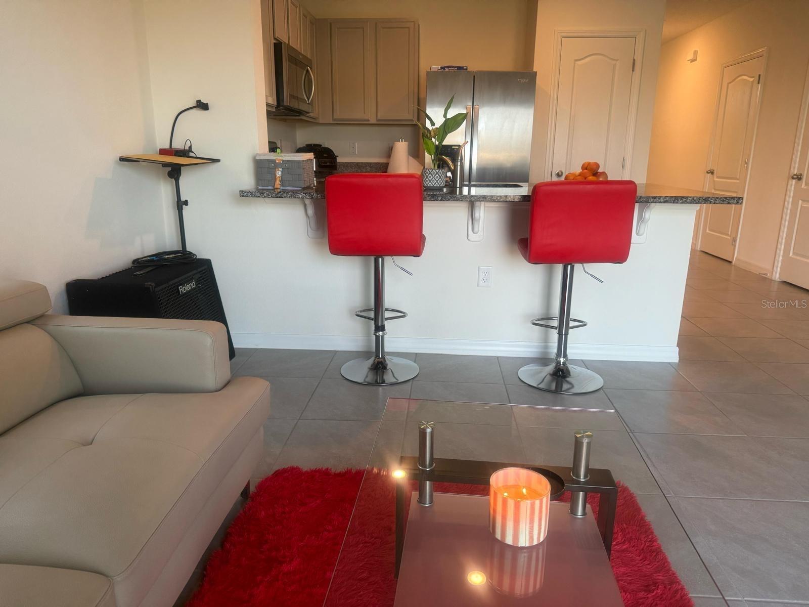 1727 WOODEN ST, DAVENPORT, FL, 33837