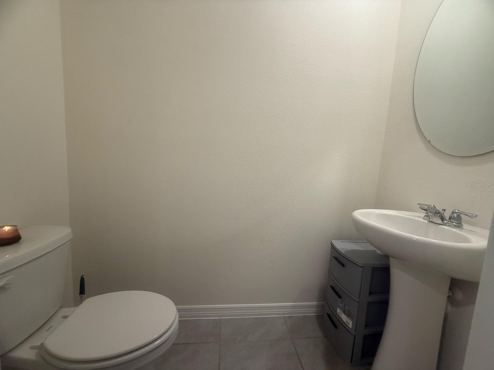 1727 WOODEN ST, DAVENPORT, FL, 33837