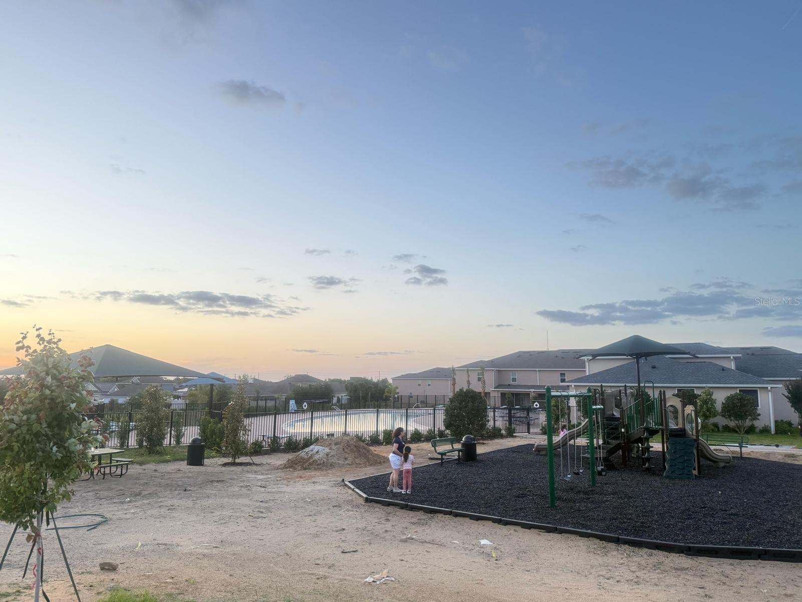 1727 WOODEN ST, DAVENPORT, FL, 33837