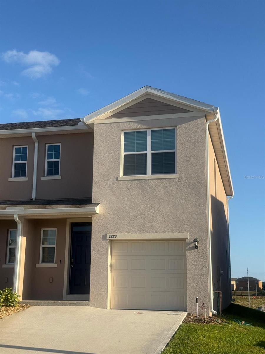 1727 WOODEN ST, DAVENPORT, FL, 33837