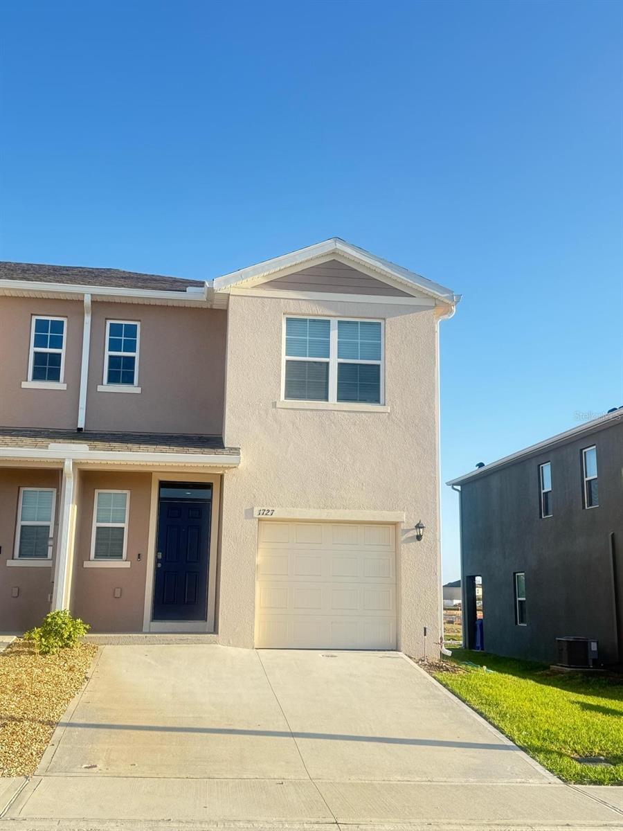 1727 WOODEN ST, DAVENPORT, FL, 33837