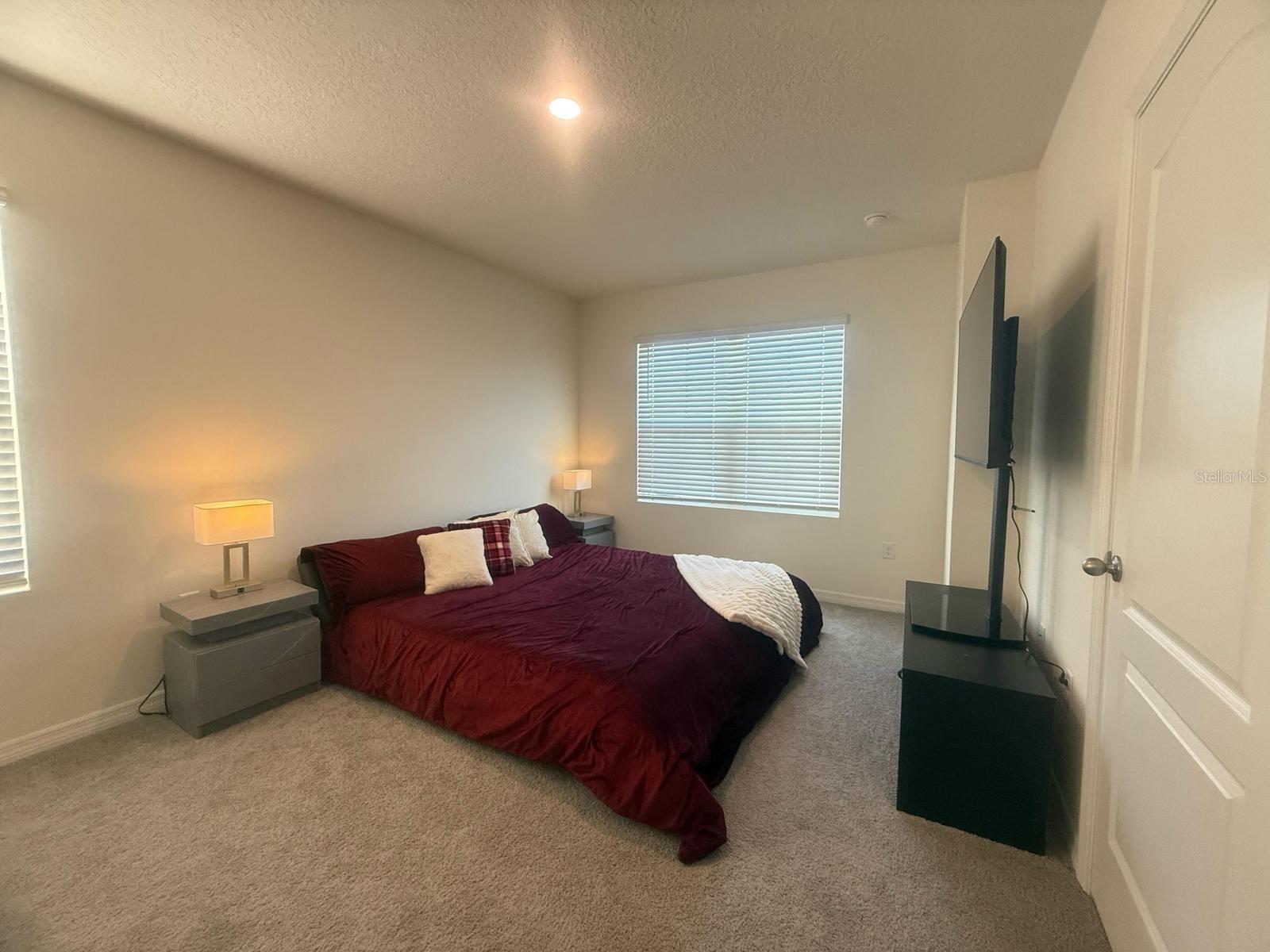 1727 WOODEN ST, DAVENPORT, FL, 33837