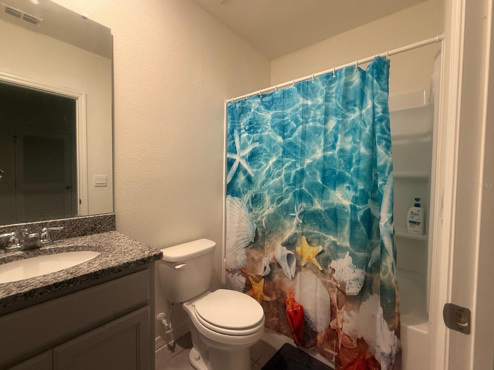 1727 WOODEN ST, DAVENPORT, FL, 33837