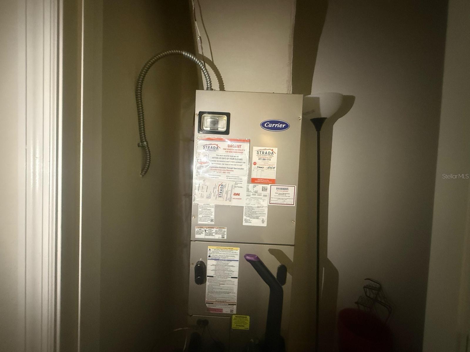 1727 WOODEN ST, DAVENPORT, FL, 33837