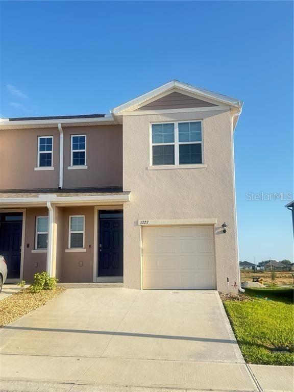 1727 WOODEN ST, DAVENPORT, FL, 33837