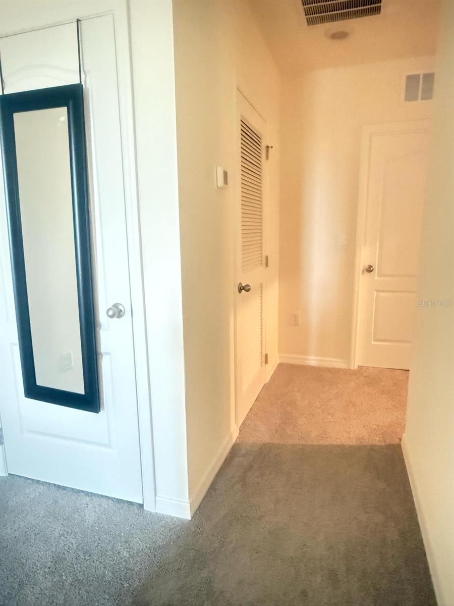 1727 WOODEN ST, DAVENPORT, FL, 33837