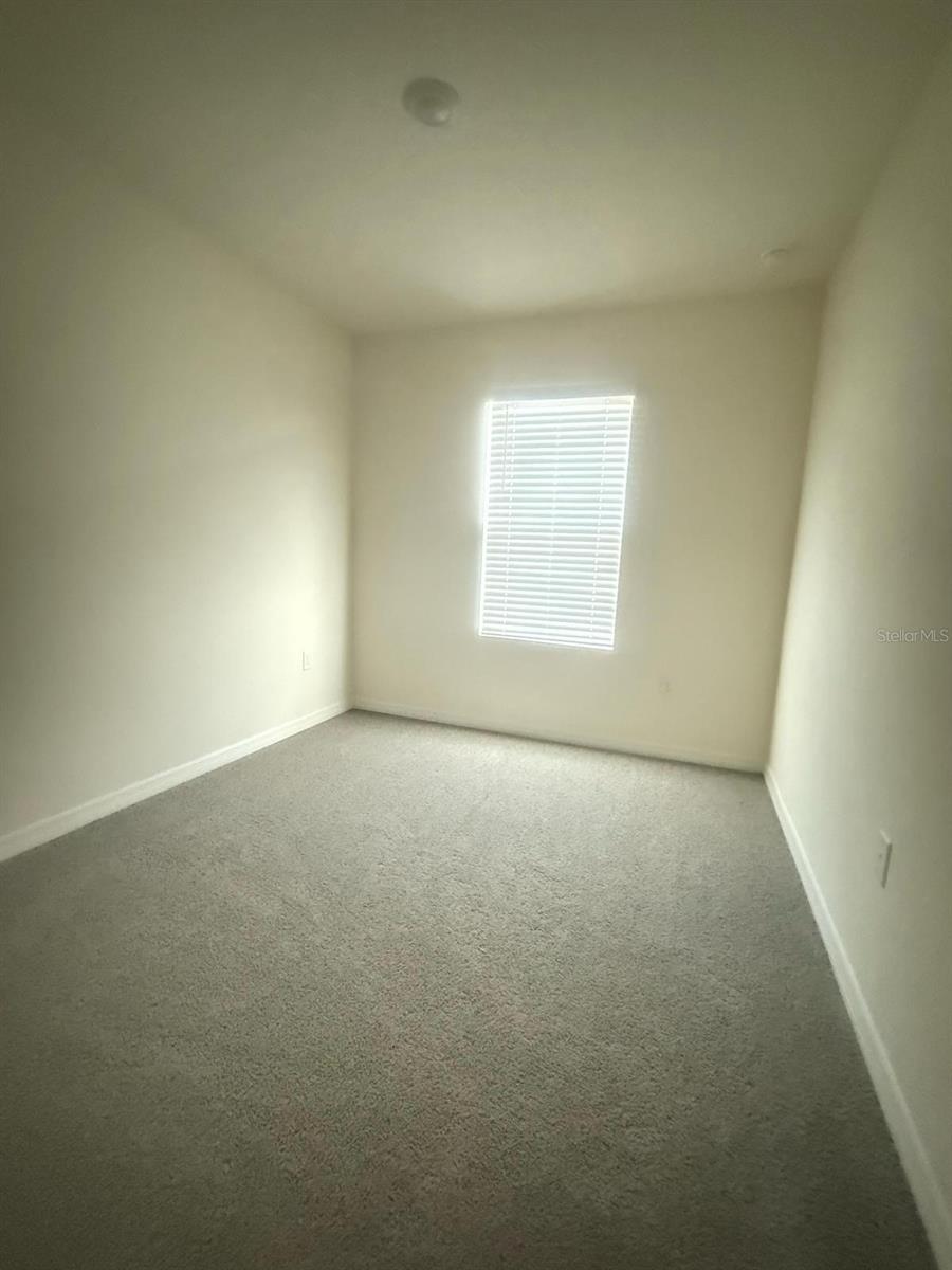 1727 WOODEN ST, DAVENPORT, FL, 33837