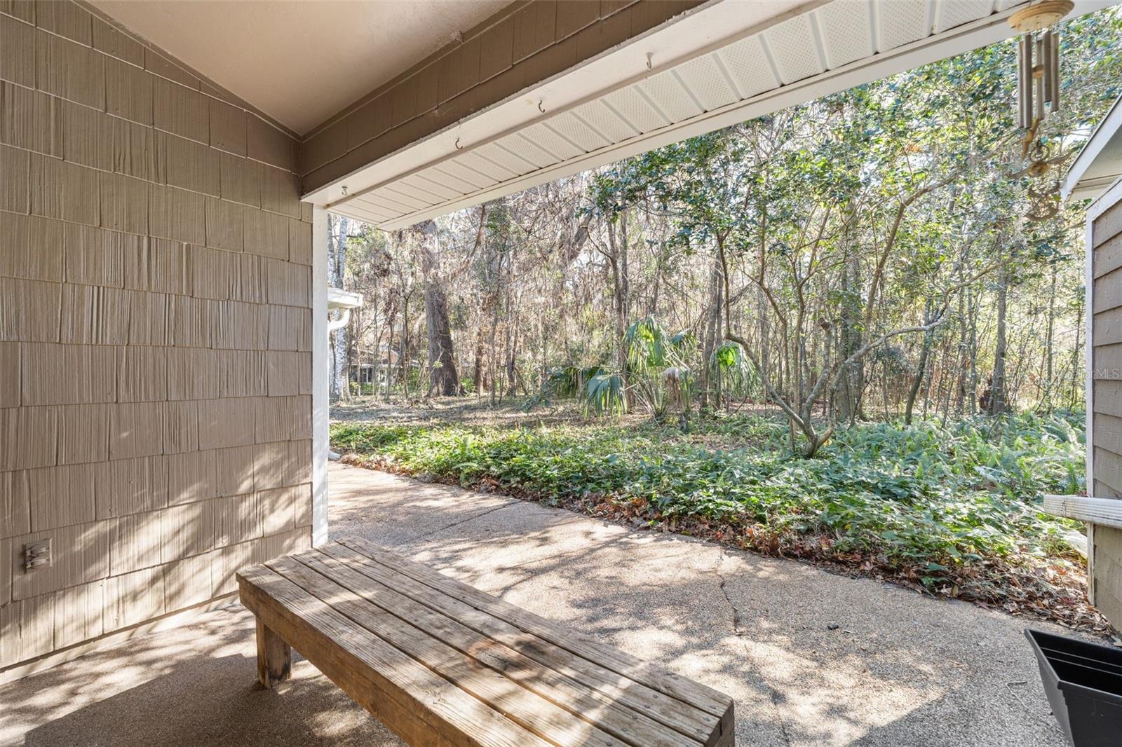 815 SW 51ST WAY #815, GAINESVILLE, FL, 32607