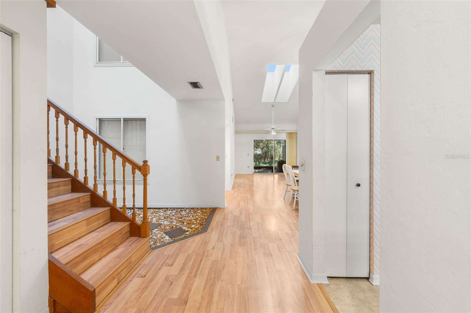 815 SW 51ST WAY #815, GAINESVILLE, FL, 32607