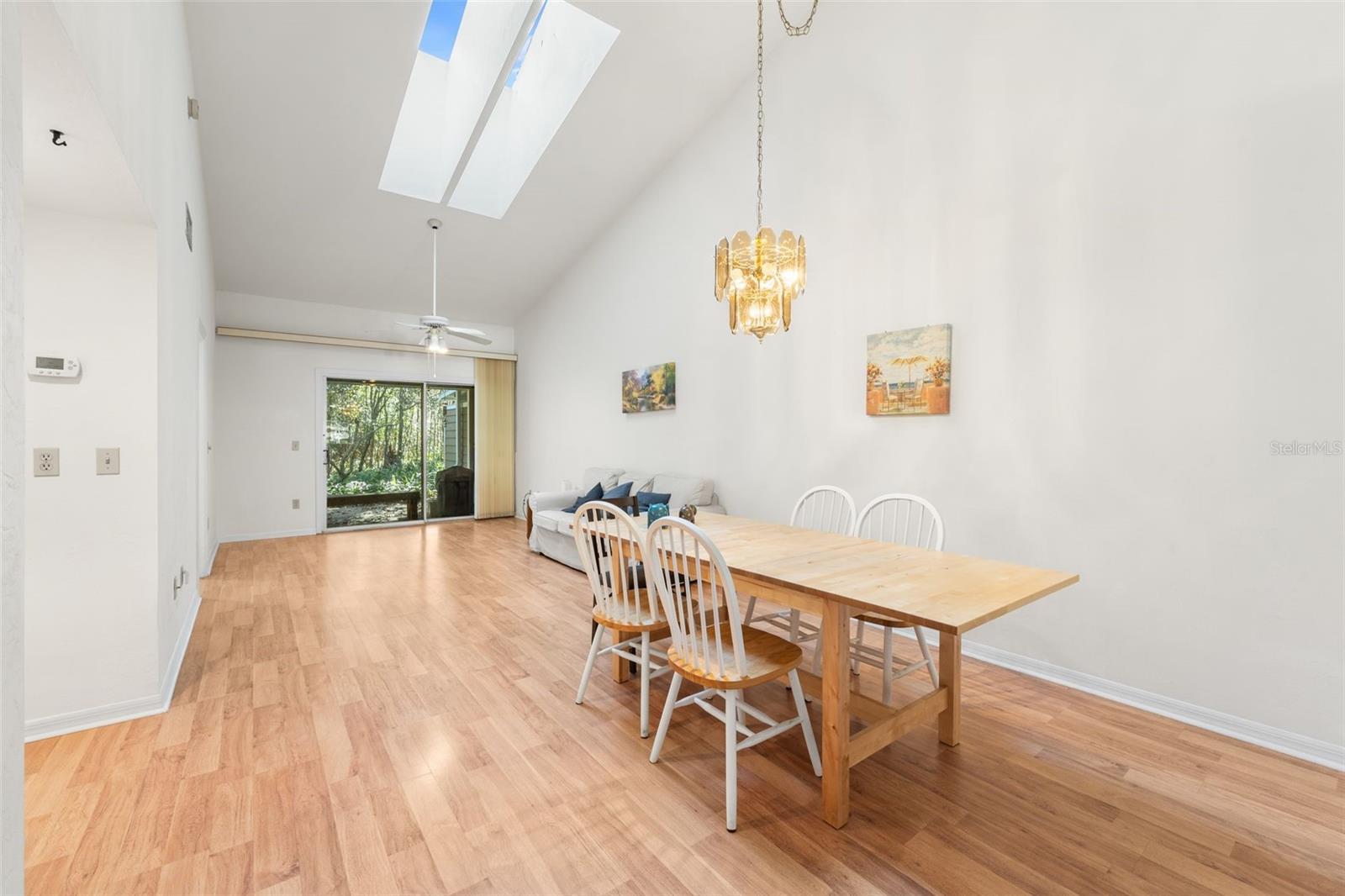 815 SW 51ST WAY #815, GAINESVILLE, FL, 32607