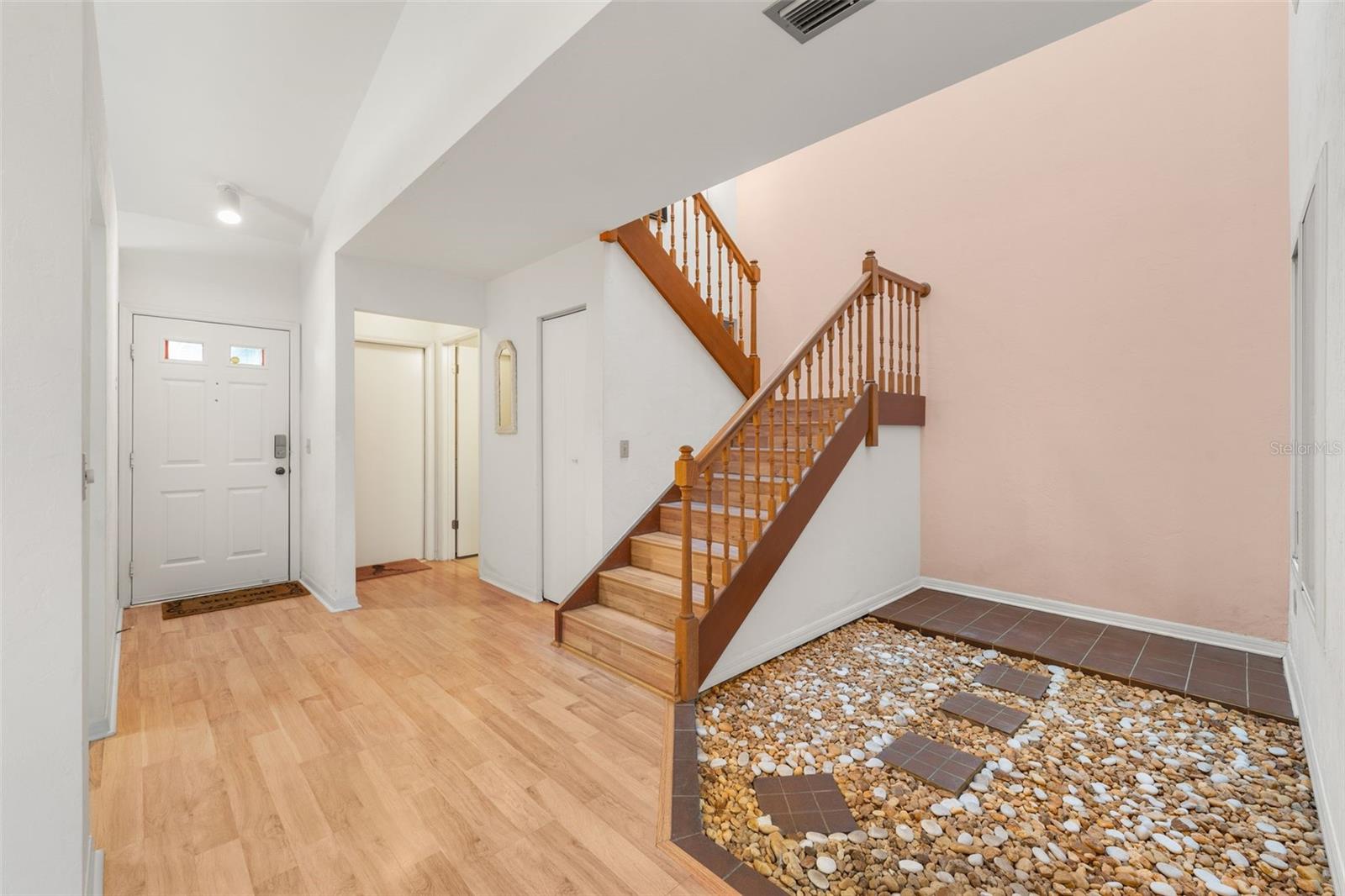 815 SW 51ST WAY #815, GAINESVILLE, FL, 32607