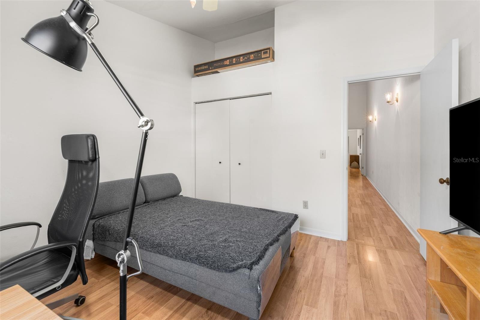 815 SW 51ST WAY #815, GAINESVILLE, FL, 32607