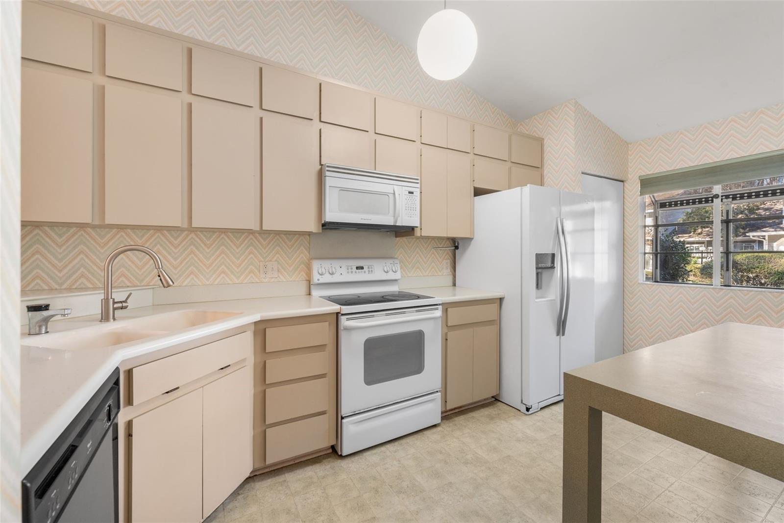 815 SW 51ST WAY #815, GAINESVILLE, FL, 32607