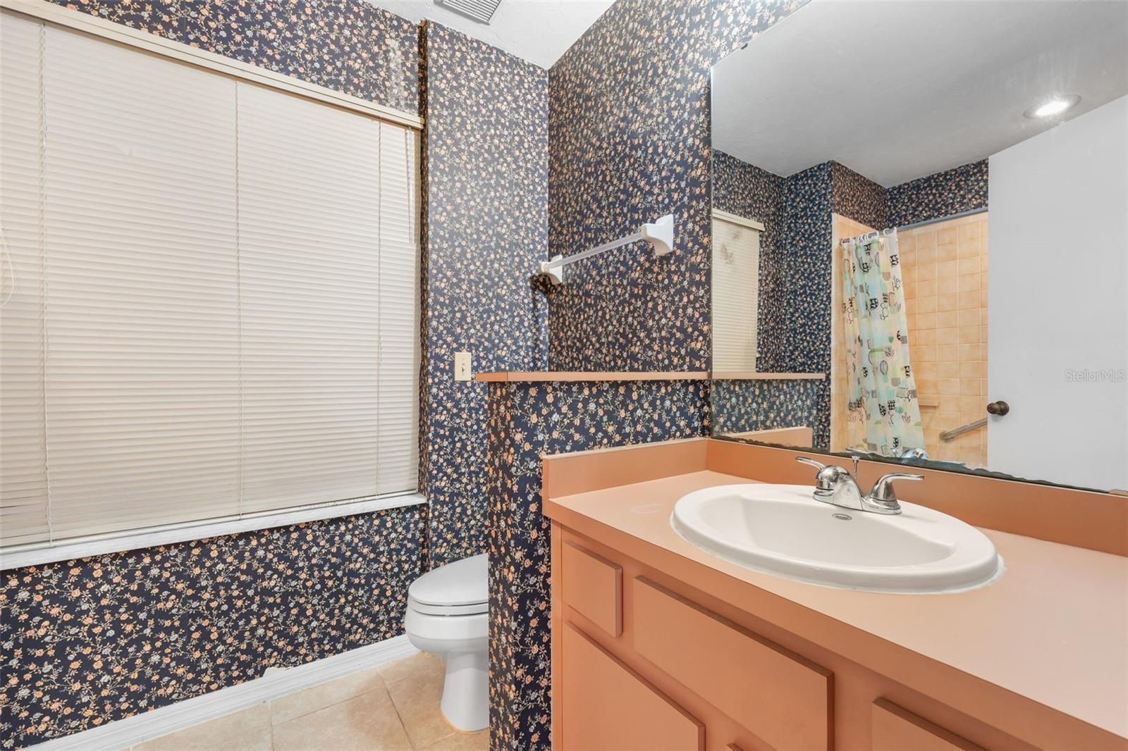 815 SW 51ST WAY #815, GAINESVILLE, FL, 32607