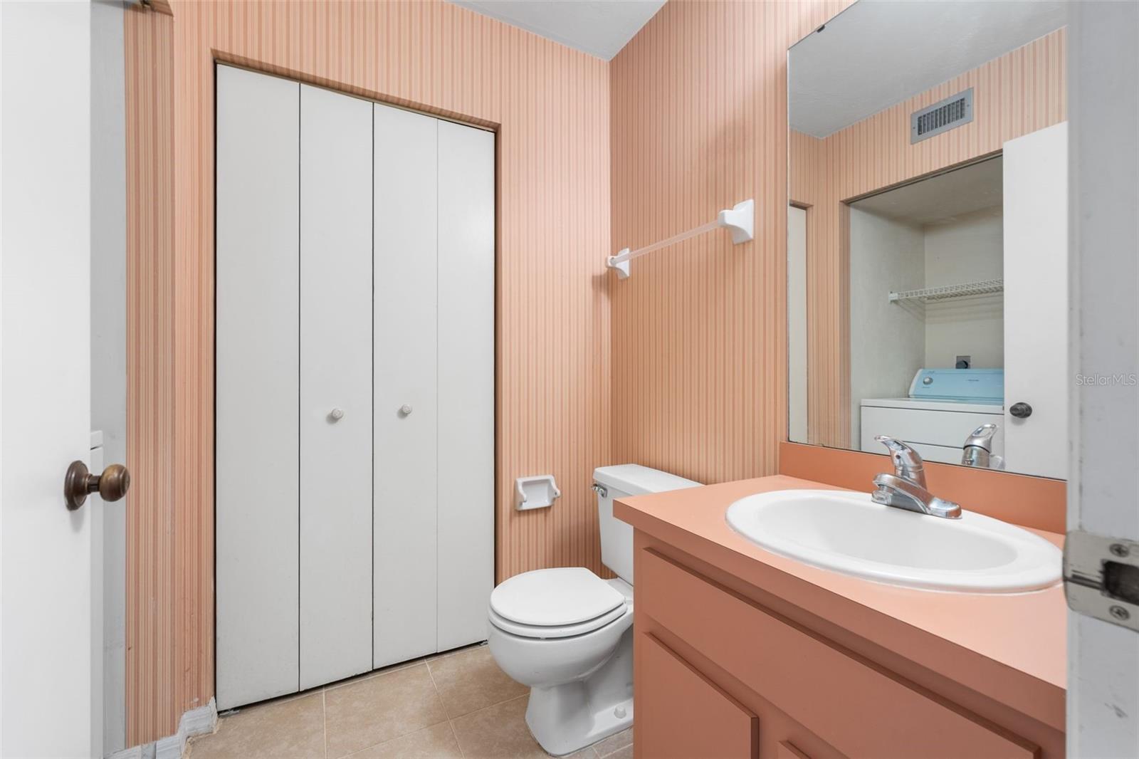 815 SW 51ST WAY #815, GAINESVILLE, FL, 32607