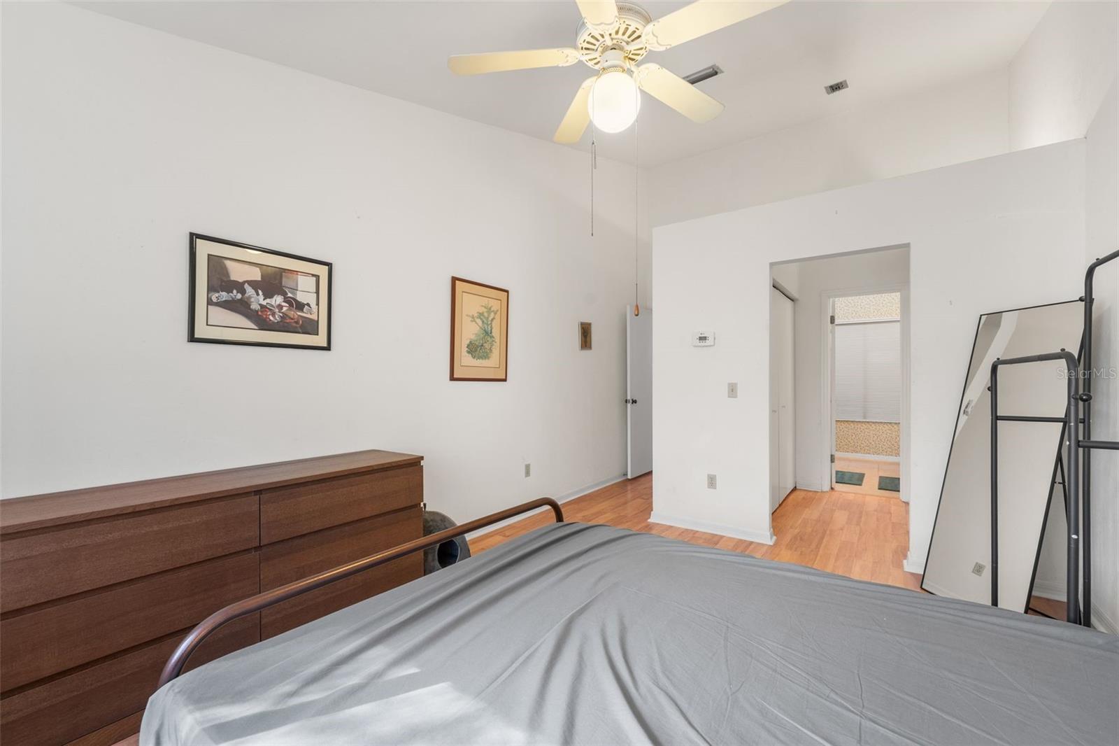 815 SW 51ST WAY #815, GAINESVILLE, FL, 32607