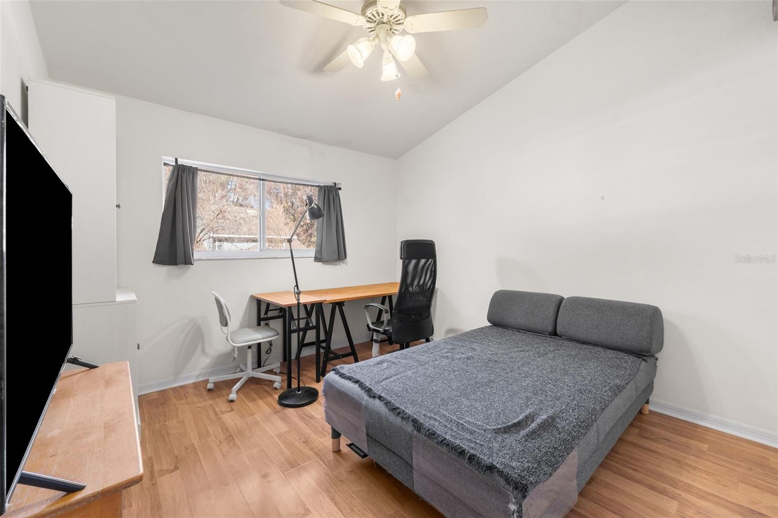 815 SW 51ST WAY #815, GAINESVILLE, FL, 32607