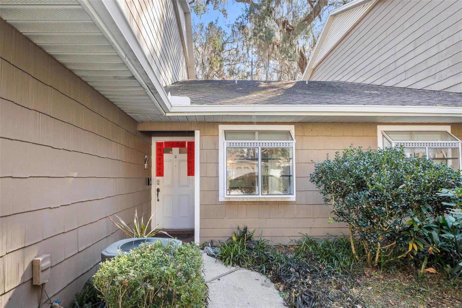 815 SW 51ST WAY #815, GAINESVILLE, FL, 32607