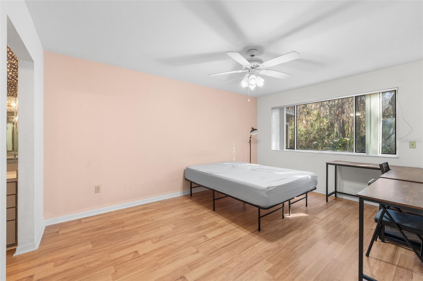 815 SW 51ST WAY #815, GAINESVILLE, FL, 32607