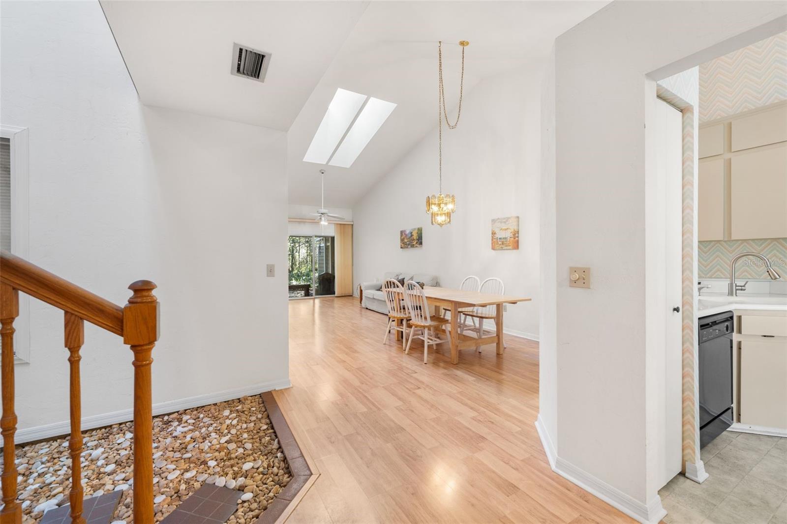 815 SW 51ST WAY #815, GAINESVILLE, FL, 32607