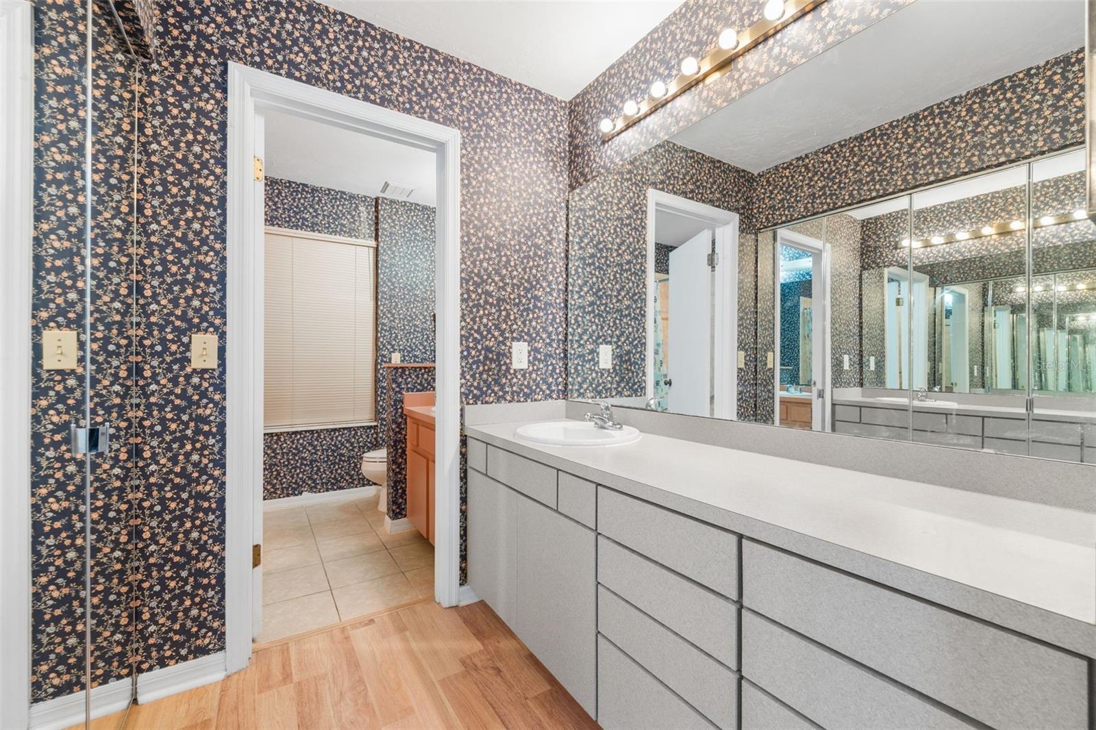 815 SW 51ST WAY #815, GAINESVILLE, FL, 32607