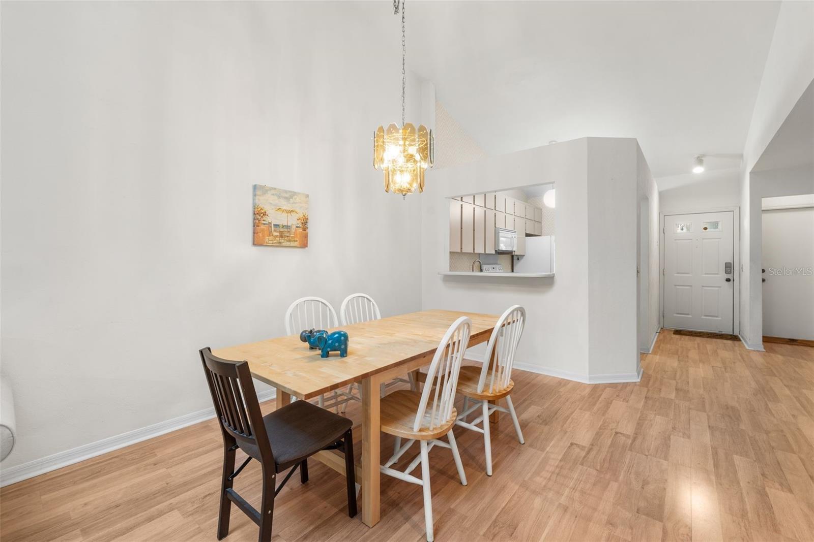 815 SW 51ST WAY #815, GAINESVILLE, FL, 32607