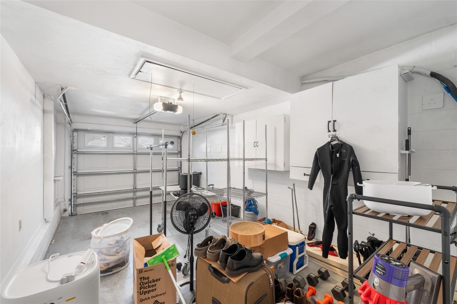 815 SW 51ST WAY #815, GAINESVILLE, FL, 32607