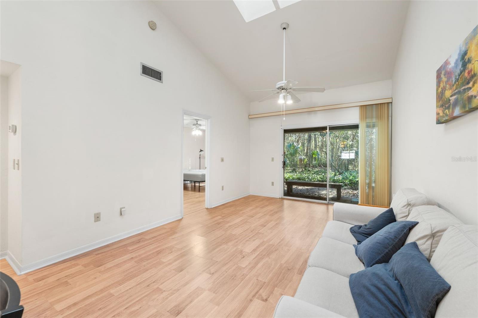 815 SW 51ST WAY #815, GAINESVILLE, FL, 32607