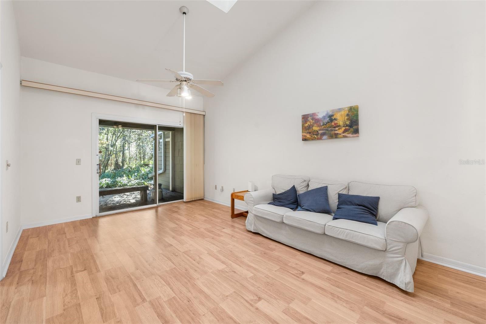 815 SW 51ST WAY #815, GAINESVILLE, FL, 32607