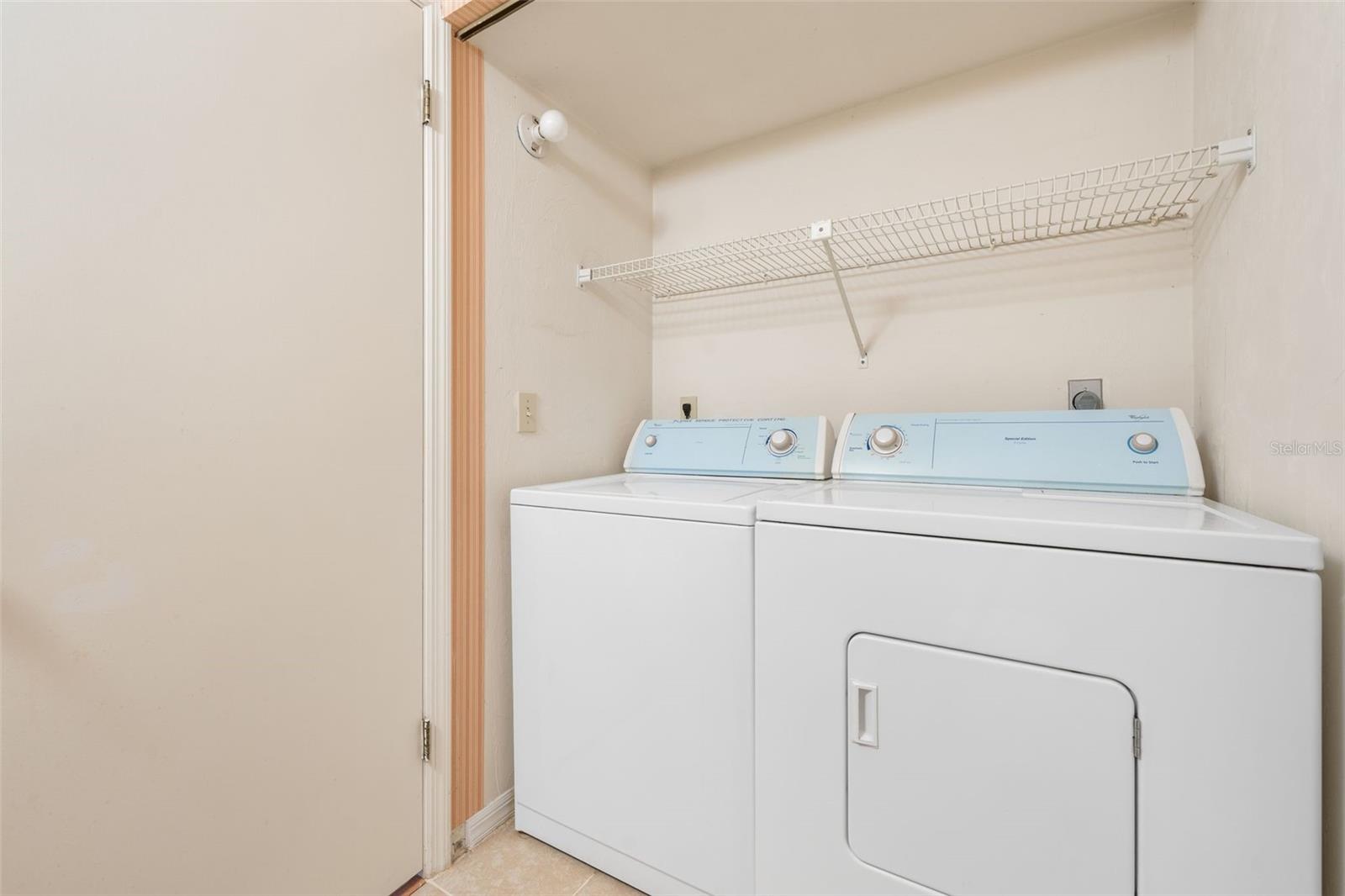 815 SW 51ST WAY #815, GAINESVILLE, FL, 32607