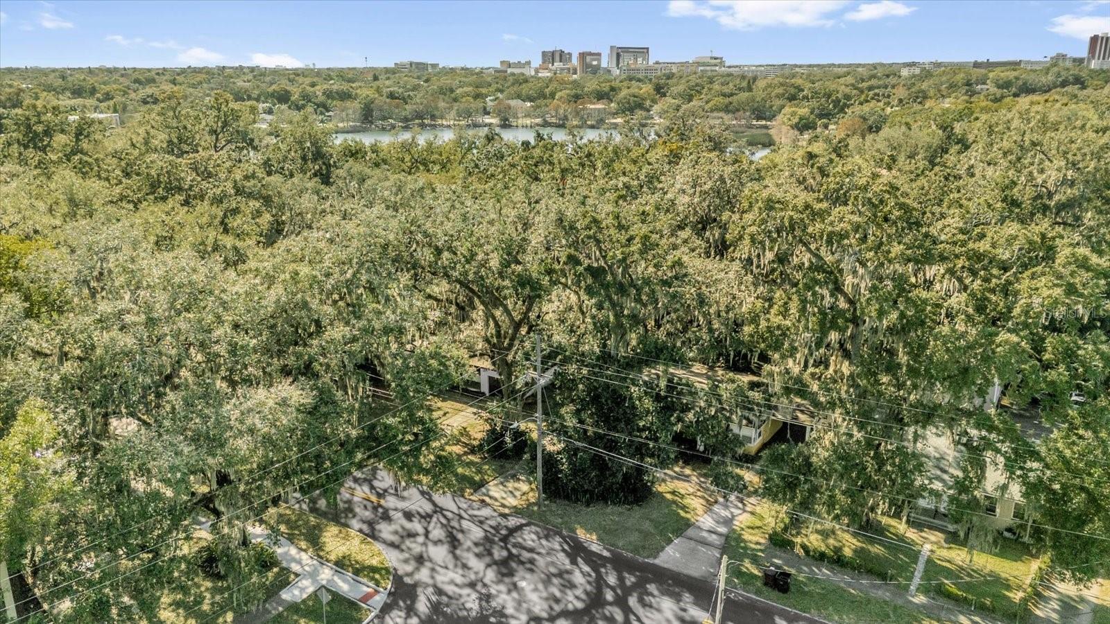 720 S MILLS AVE, ORLANDO, FL, 32801