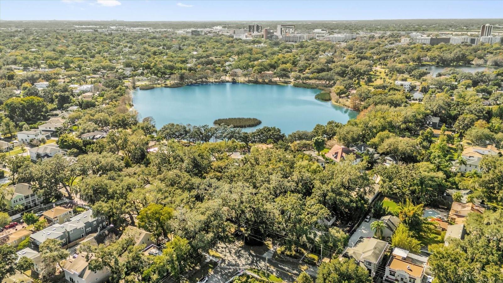 720 S MILLS AVE, ORLANDO, FL, 32801