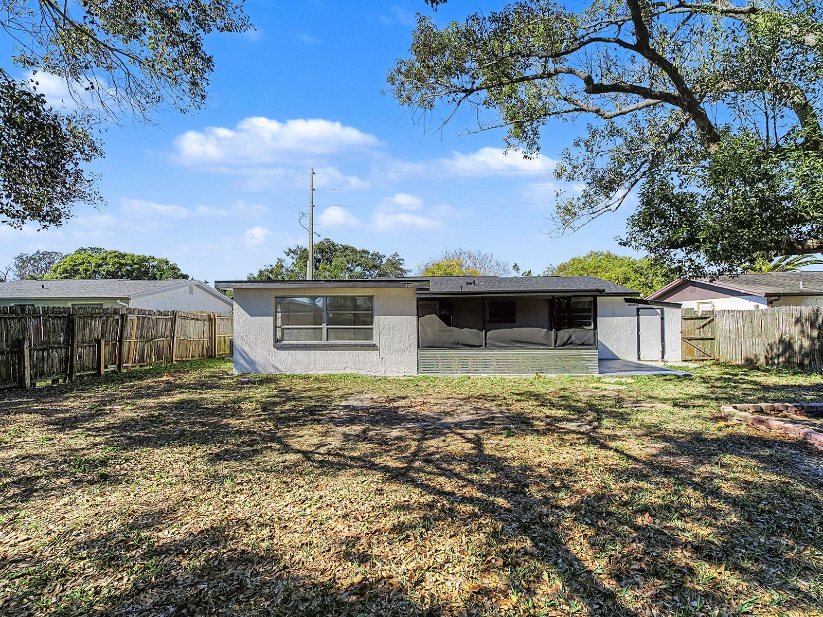 9430 GRAY FOX LN, PORT RICHEY, FL, 34668