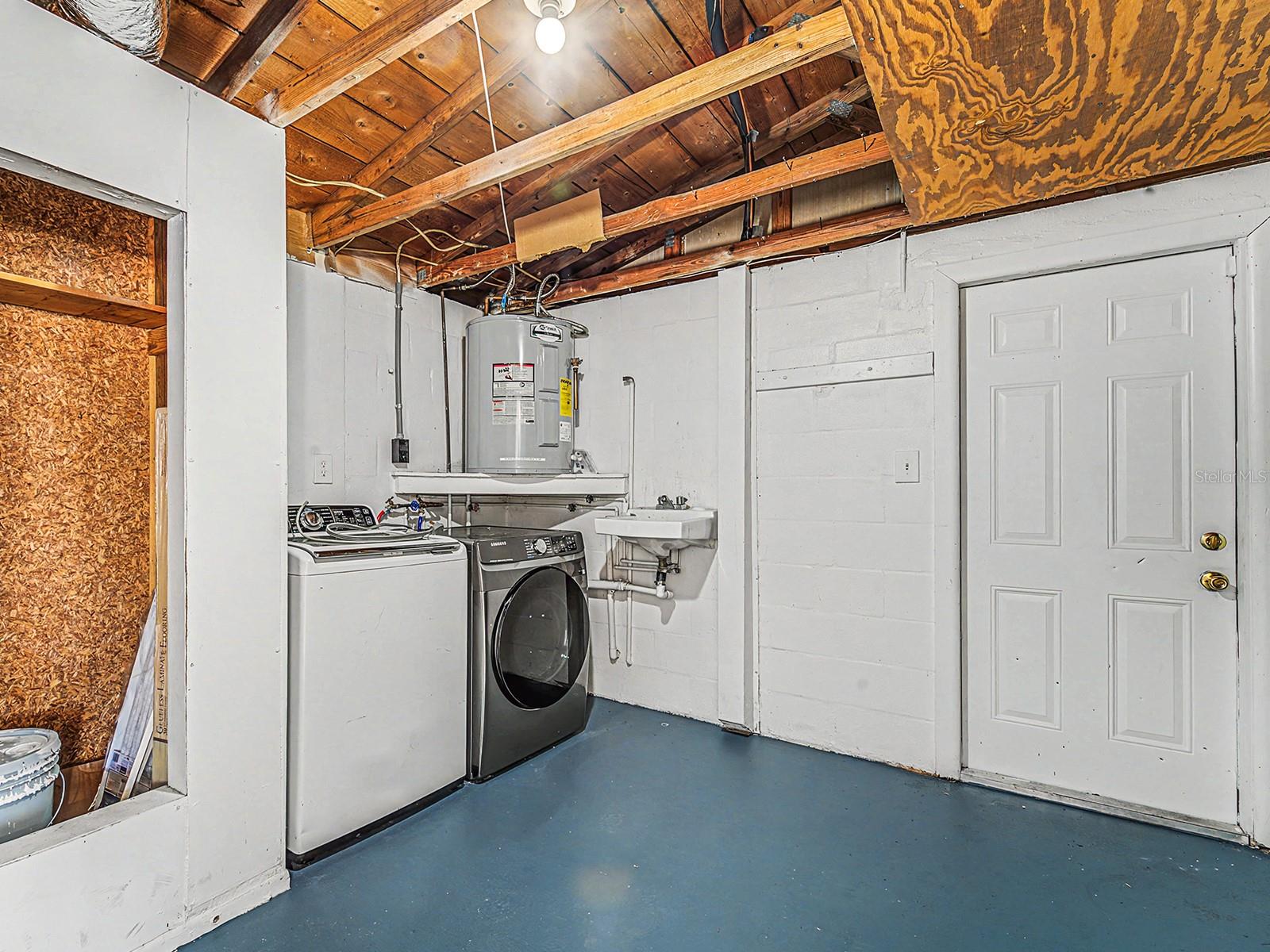 9430 GRAY FOX LN, PORT RICHEY, FL, 34668