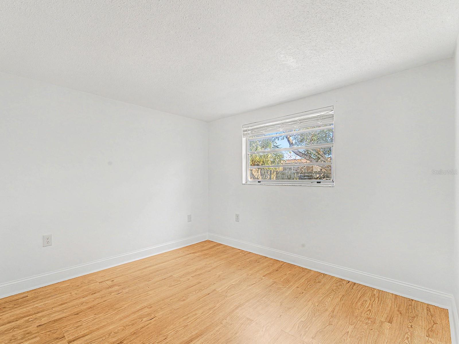 9430 GRAY FOX LN, PORT RICHEY, FL, 34668