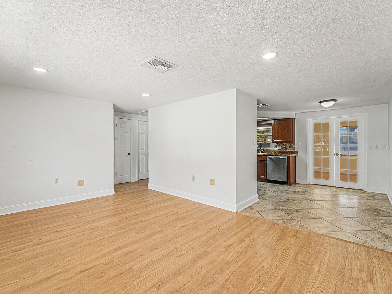 9430 GRAY FOX LN, PORT RICHEY, FL, 34668